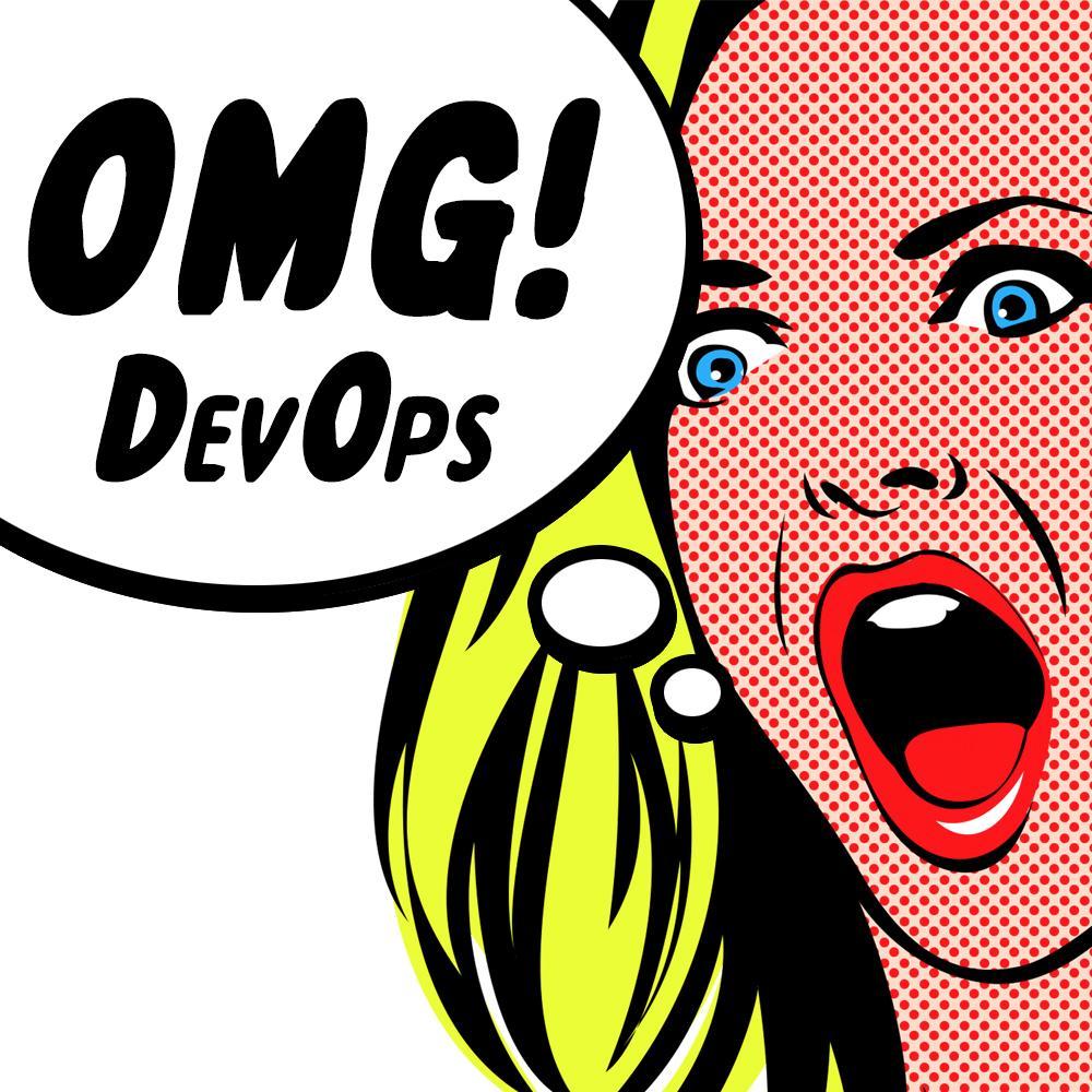 DevOps